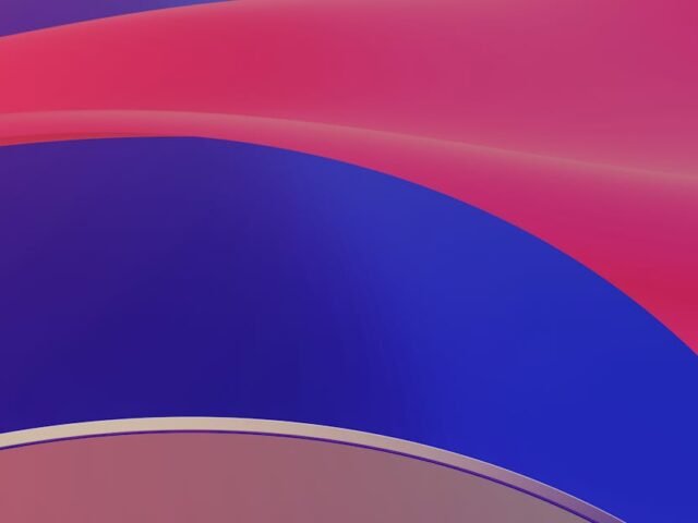 KDE Linux : la version la plus pure de Plasma que j&rsquo;ai utilisée depuis des mois, mais avec une surprise à la clé