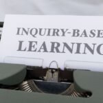 découvrez comment identifier et combler les lacunes dans la base de connaissances pour améliorer l'efficacité et la prise de décision.