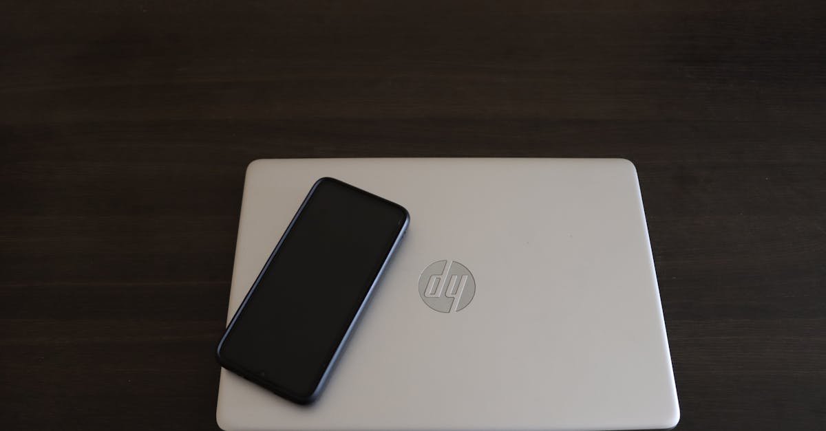 découvrez notre sélection de laptops performants et élégants, adaptés à tous vos besoins professionnels et personnels. profitez de la mobilité et de la puissance en un seul appareil.