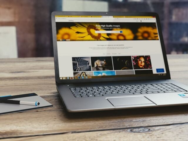 Après avoir testé cet ordinateur portable HP, je comprends pourquoi son design &lsquo;ennuyeux&rsquo; séduit tant les professionnels