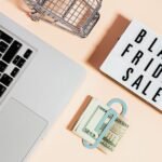 découvrez les meilleures offres sur les ordinateurs portables : réductions exclusives, promotions limitées et conseils pour choisir le laptop idéal.