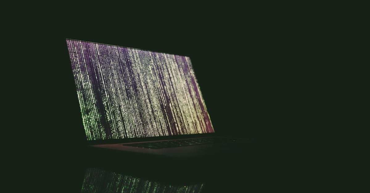 découvrez les différentes distributions linux, leurs caractéristiques, avantages et utilisations pour choisir celle qui convient le mieux à vos besoins informatiques.