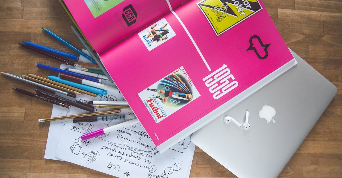 outil de création de logo facile et rapide pour concevoir des logos professionnels personnalisés en quelques clics.