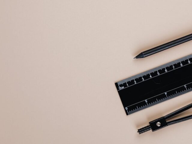 BrandCrowd : Découvrez l&rsquo;outil d&rsquo;IA pour créer votre logo et ses modèles personnalisés