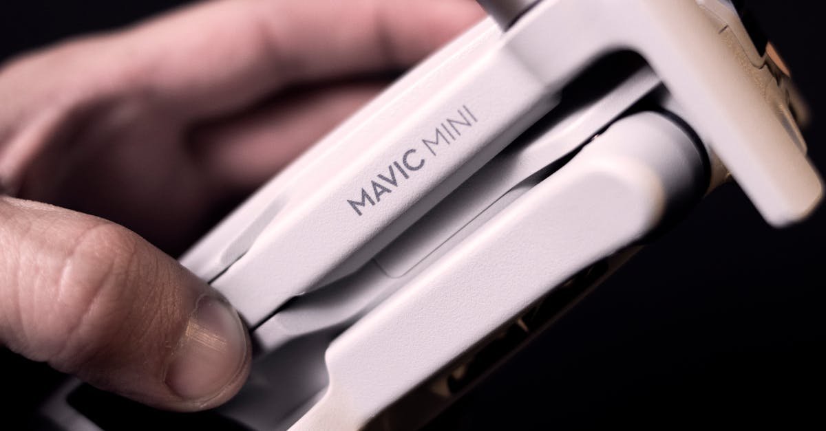 découvrez pourquoi le mac mini est en rupture de stock et comment rester informé des prochaines disponibilités pour ne pas manquer votre achat.