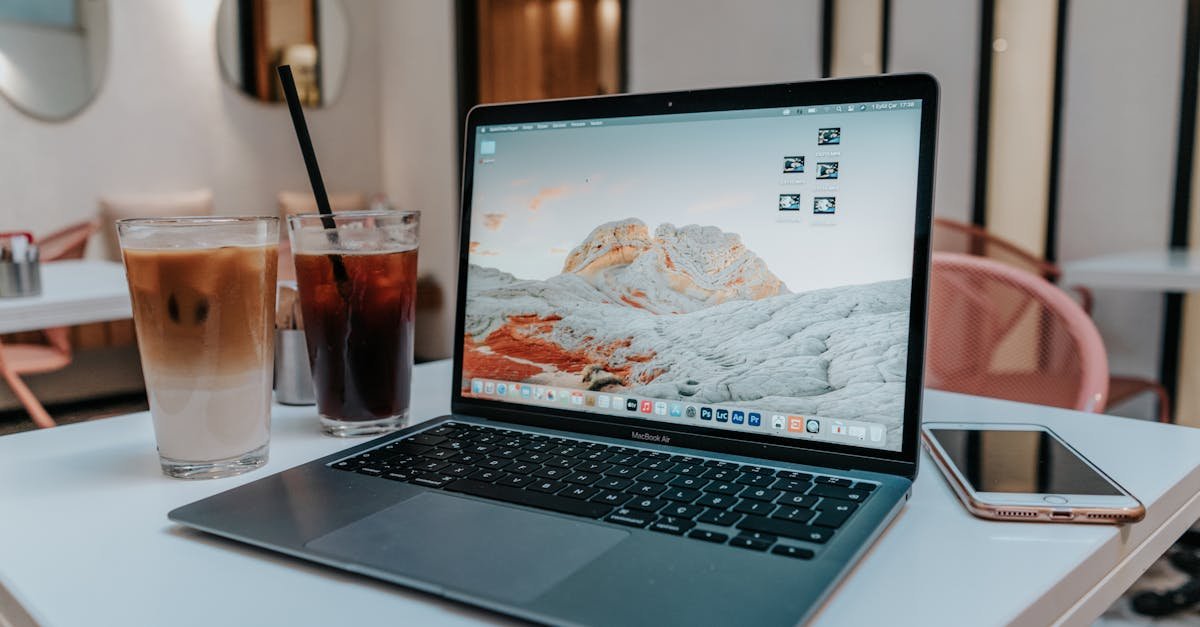 découvrez notre offre exceptionnelle sur le macbook air m5 : performances puissantes, design élégant, et prix réduit. profitez vite de cette vente exclusive !