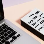 découvrez notre offre spéciale sur le macbook air m5 : performance optimale et design élégant à prix réduit. profitez vite de la vente exclusive !