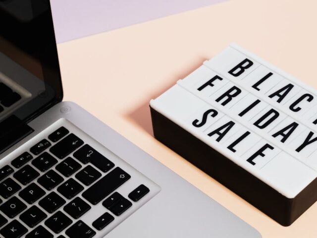 Ce week-end : toutes les versions du MacBook Air M5 à -150€ sur Amazon