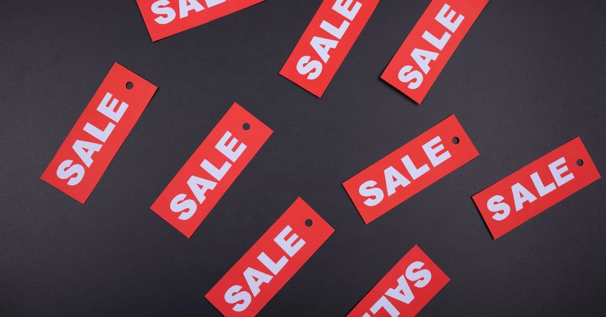 découvrez l'augmentation des prix des microsoft surface et son impact sur votre budget.