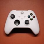 découvrez les raisons de l'augmentation des prix des microsoft surface et comment cela impacte vos achats.