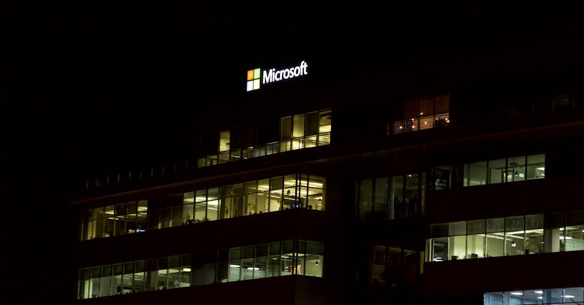 découvrez ms-dos, le système d'exploitation emblématique des années 80, qui a révolutionné l'informatique personnelle avec son interface en ligne de commande.