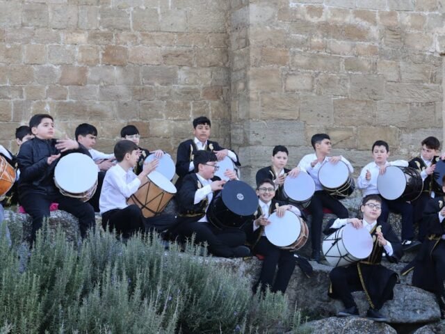 Microsoft publie enfin le code source de DOS 1.0 : bien plus qu&rsquo;un simple logiciel historique