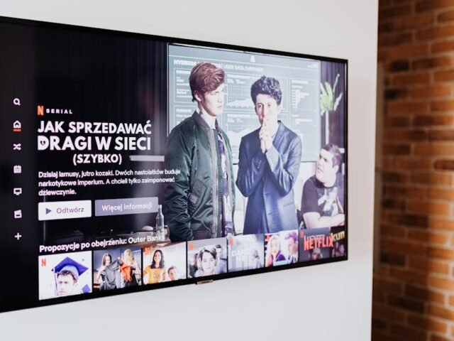 LG G6 contre Samsung S95H : Comparaison des meilleurs téléviseurs OLED de 2026 et choix difficile à la clé