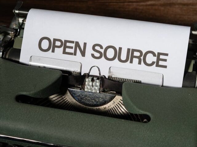 Mes 5 systèmes d&rsquo;exploitation open source préférés qui ne sont pas basés sur Linux