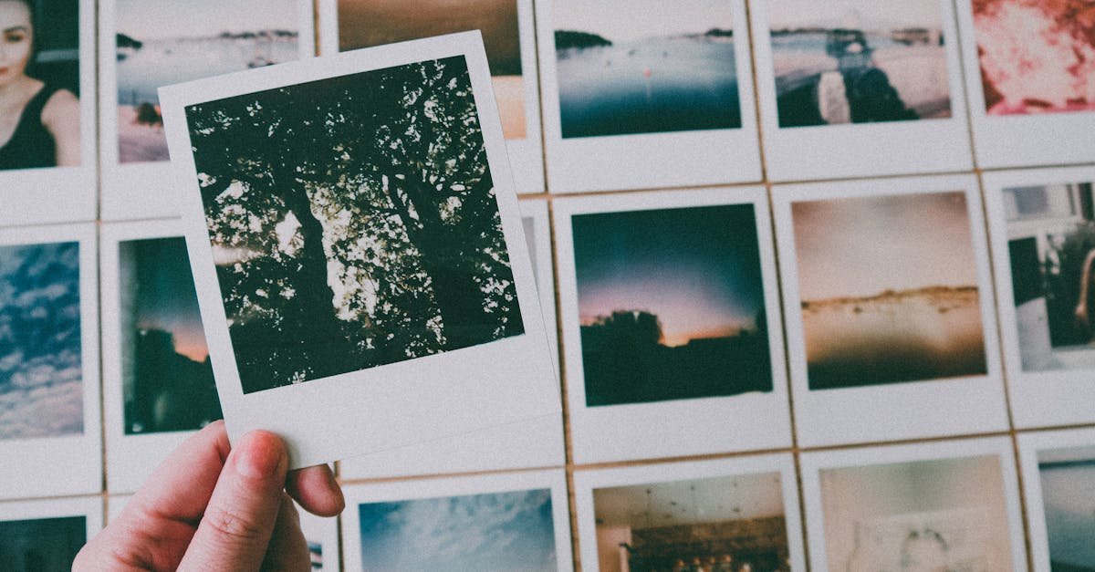 découvrez la fonctionnalité picture-in-picture pour regarder des vidéos tout en utilisant d'autres applications simultanément. améliorez votre expérience multitâche avec cette option pratique et facile à utiliser.