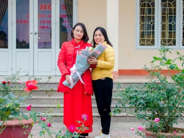 YouTube offre le mode image dans l&rsquo;image gratuit aux utilisateurs d’iPhone hors des États-Unis