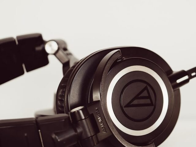 J&rsquo;ai testé les casques haut de gamme de Sony, Bose et Apple – et cette paire surclasse toutes les autres