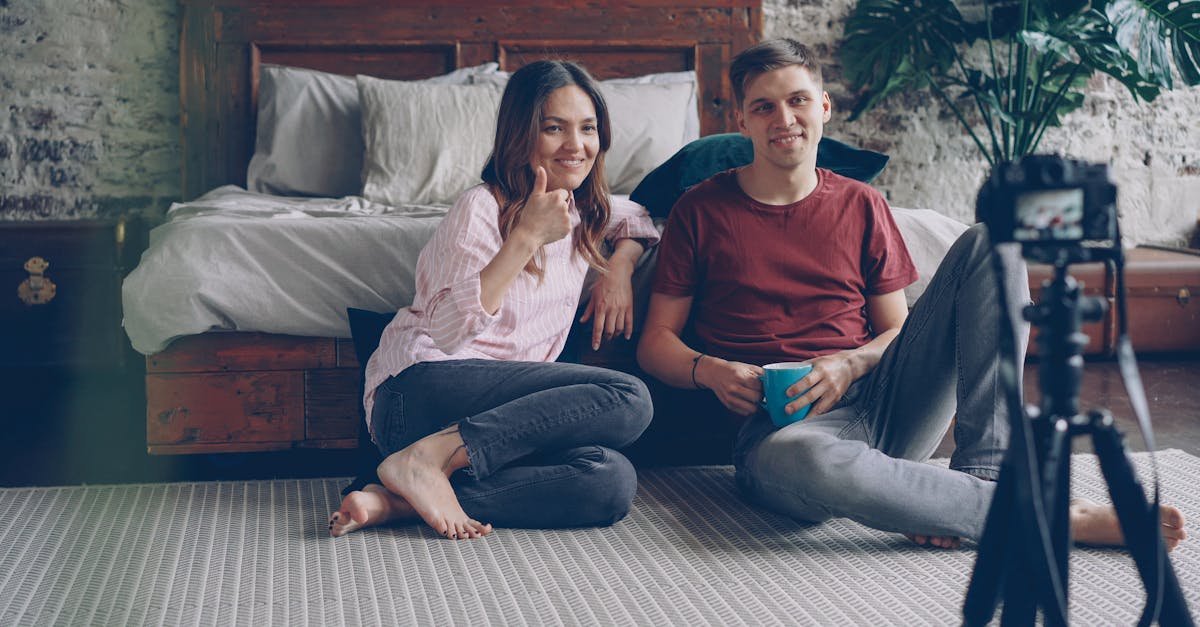 découvrez notre politique de confidentialité détaillée pour protéger vos données personnelles et assurer votre sécurité en ligne.