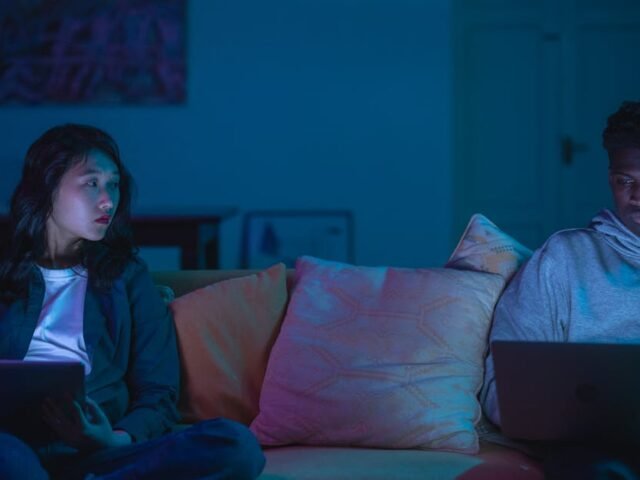 La confidentialité à l&rsquo;ère de l&rsquo;IA est réalisable, affirme le PDG de Proton, malgré une inquiétude majeure qui le hante la nuit