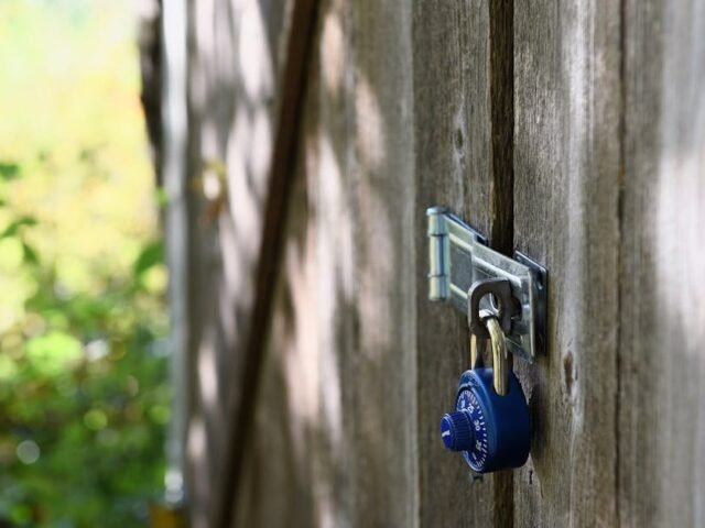 Paramètres de confidentialité actualisés pour la page de statut
