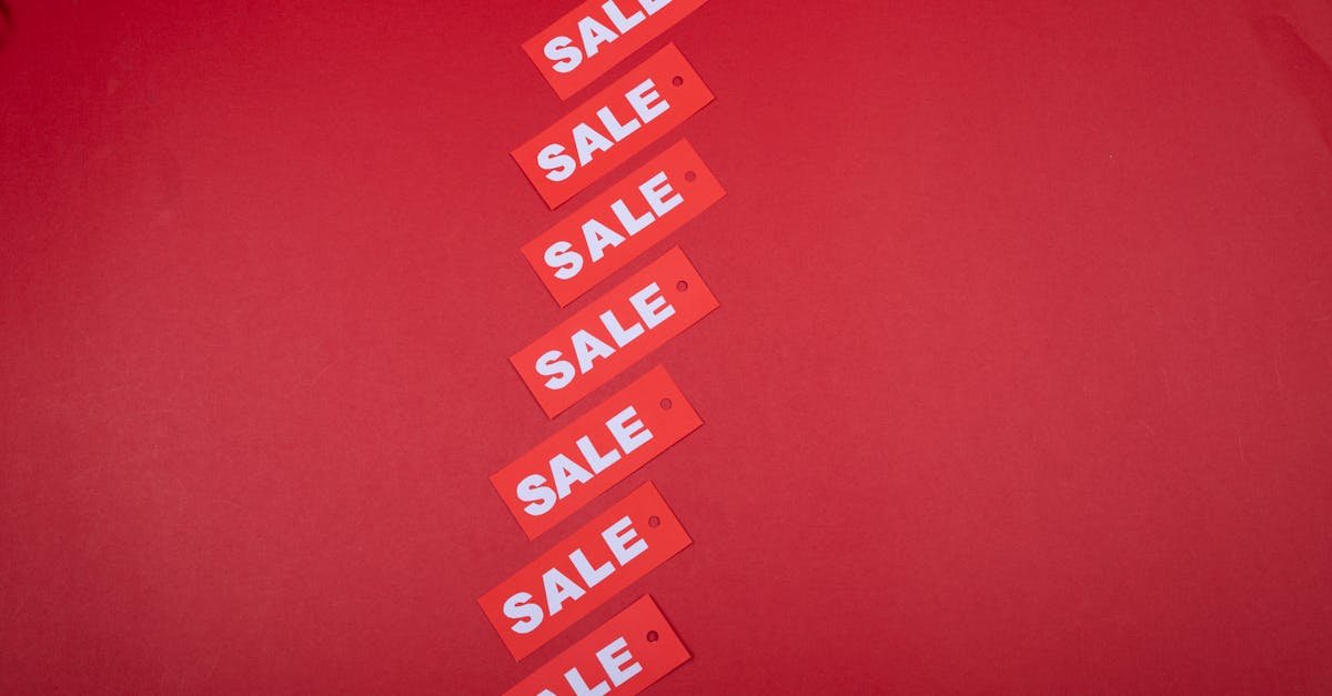 découvrez les prix actuels du raspberry pi, comparez les modÚles disponibles et trouvez l'option qui correspond le mieux à vos besoins et votre budget.