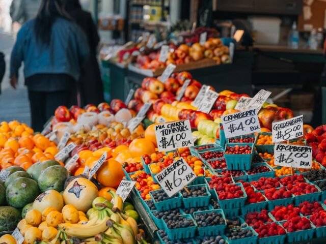 Pourquoi mes Raspberry Pi coûtent désormais aussi cher qu&rsquo;un ordinateur portable – et cela ne me surprend pas