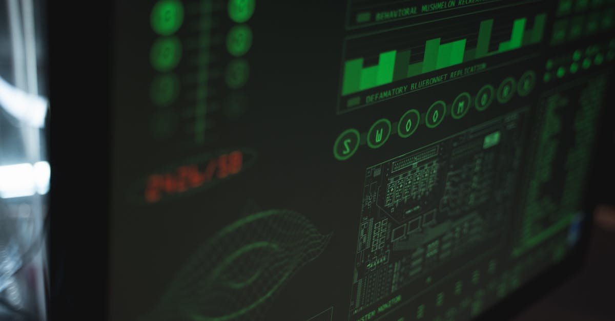 découvrez les vulnérabilités de sécurité courantes, leurs impacts potentiels et les meilleures pratiques pour protéger vos systèmes contre les cybermenaces.