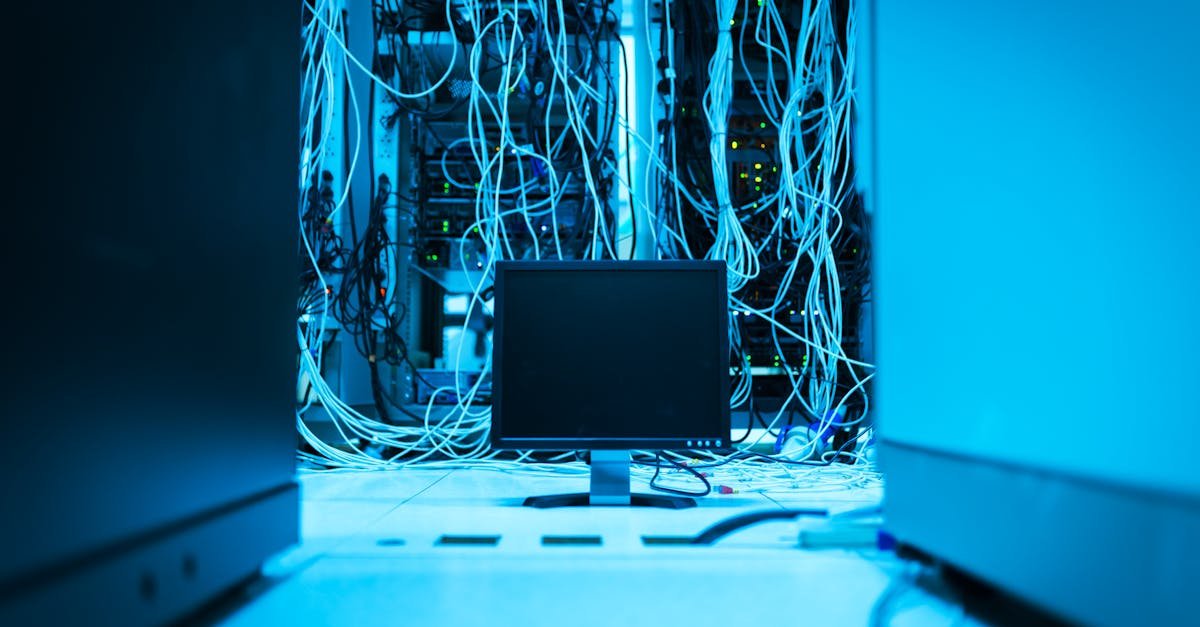 découvrez ce qu'est la latence serveur, comment elle impacte les performances réseau et les solutions pour l'optimiser.