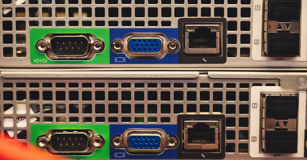 Découvrez le serveur MCP StatusGator : une révolution dans la gestion de statut