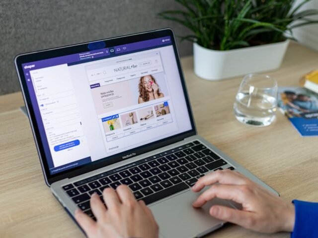 Panne majeure de Shopify le 12 mars : ce qu&rsquo;il faut savoir