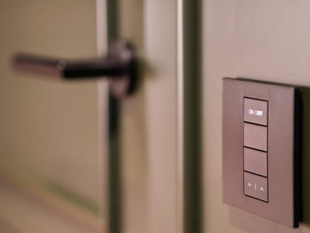 Transformez votre ancien iPad ou tablette Android en panneau de contrôle intelligent pour votre maison – découvrez comment faire