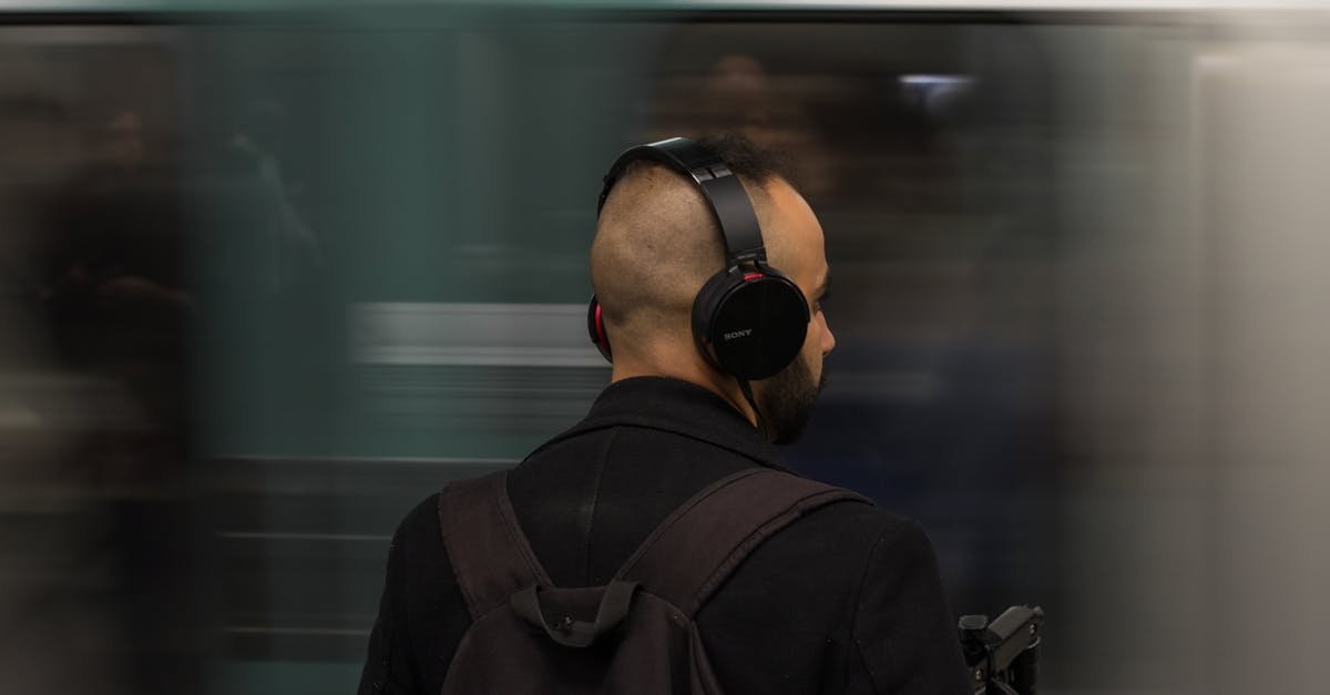 découvrez notre sélection de casques sony offrant un son exceptionnel, un confort optimal et des technologies avancées pour une expérience audio immersive.