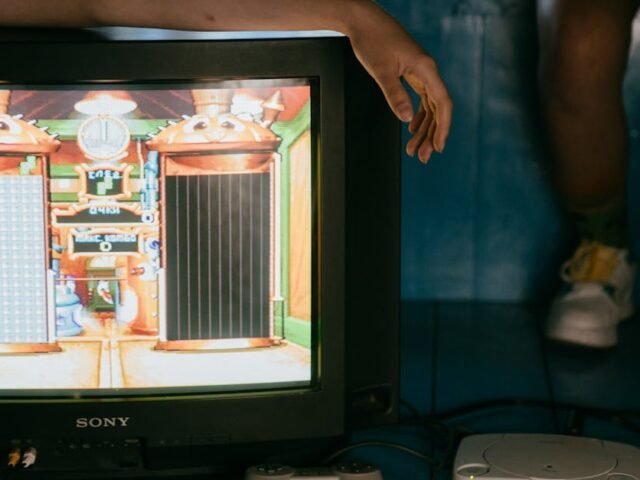 Possédez-vous une TV Sony ? 3 réglages rapides pour améliorer significativement la qualité d&rsquo;image