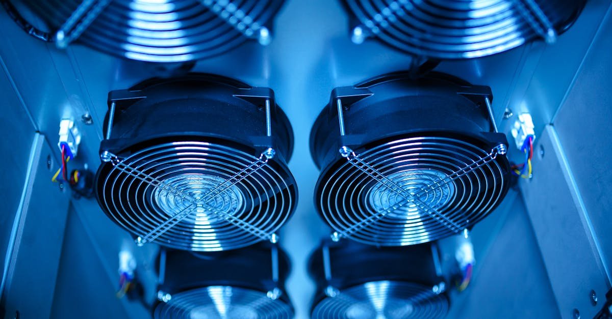 optimisation système : améliorez les performances et la stabilité de votre ordinateur grâce à des techniques avancées et des outils efficaces.