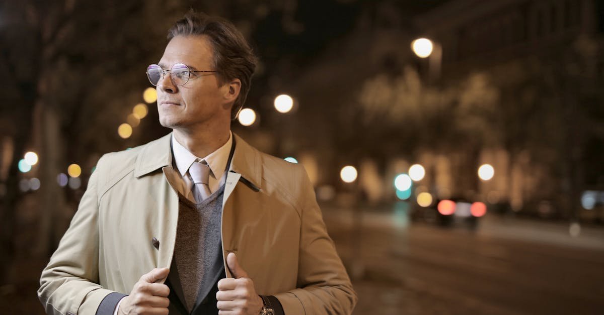 découvrez les dernières informations sur le départ de tim cook de son poste de pdg, son impact sur apple et les perspectives pour l'avenir de l'entreprise.