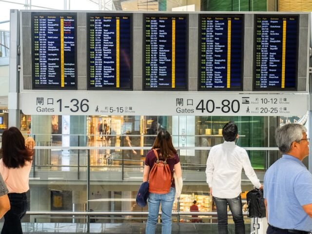 Les lecteurs de MacRumors réagissent au départ de Tim Cook de son poste de PDG