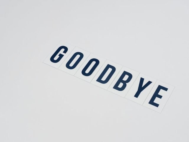 Tim Cook d&rsquo;Apple adresse une lettre à la communauté après l&rsquo;annonce de sa démission en tant que PDG