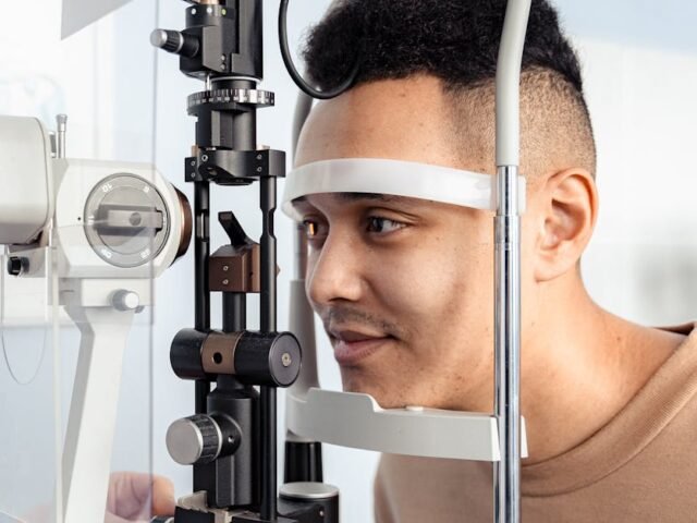 La vision unifiée : une approche globale pour la surveillance du cloud