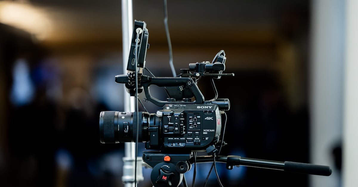 découvrez les meilleurs outils d'amélioration vidéo pour optimiser la qualité de vos vidéos, retoucher les images et créer des contenus visuels impressionnants facilement.