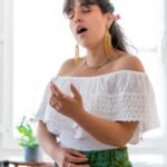 découvrez tout sur la voix : techniques, conseils et innovations pour maîtriser et utiliser efficacement votre voix.