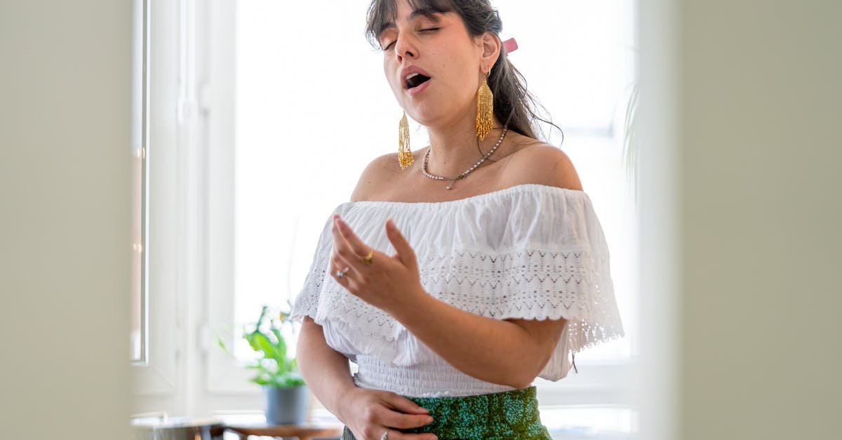 Typecast AI : Découvrez la Voix Idéale pour Chaque Projet