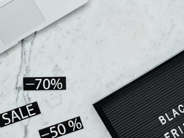 Promotions du week-end : AirPods Pro 3 à 199,99 $ et AirPods 4 à seulement 99 $