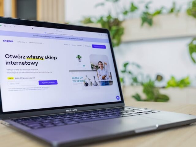 Achetez votre clé Windows 11 Pro : Activation officielle à vie garantie