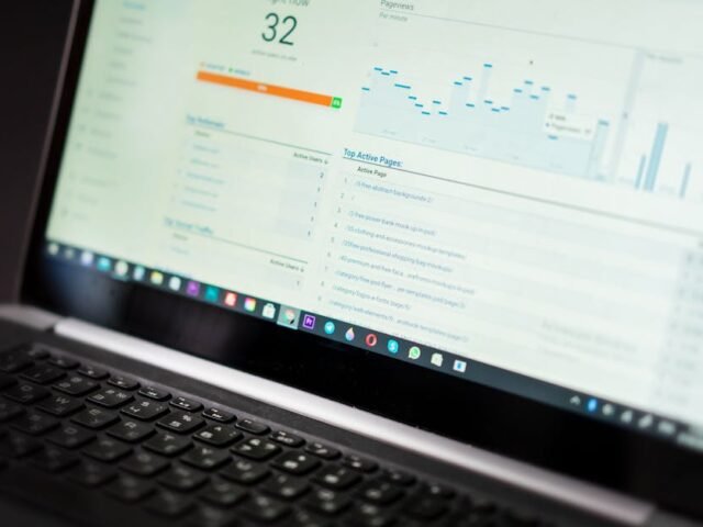 Des métriques de surveillance accélérées et de nouvelles statistiques sur les temps de réponse