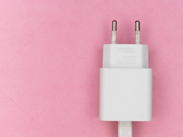 Je suis passé entièrement aux chargeurs adaptatifs et je ressens déjà une sécurité accrue
