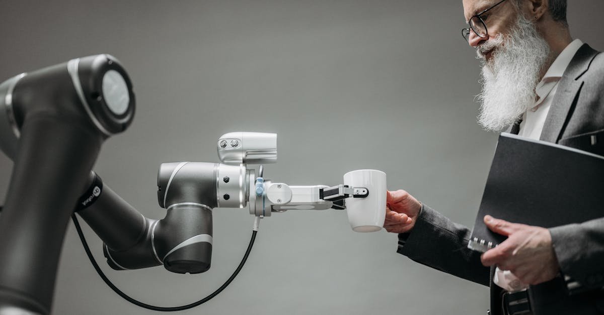 découvrez comment l'intelligence artificielle révolutionne l'apprentissage interactif en personnalisant les expériences éducatives et en augmentant l'engagement des apprenants.