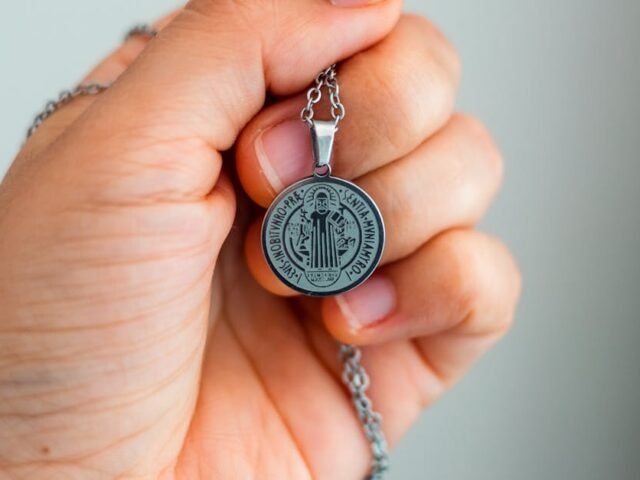 Le pendentif IA de la taille d’un AirTag d’Apple : cinq fonctionnalités annoncées jusqu’à présent