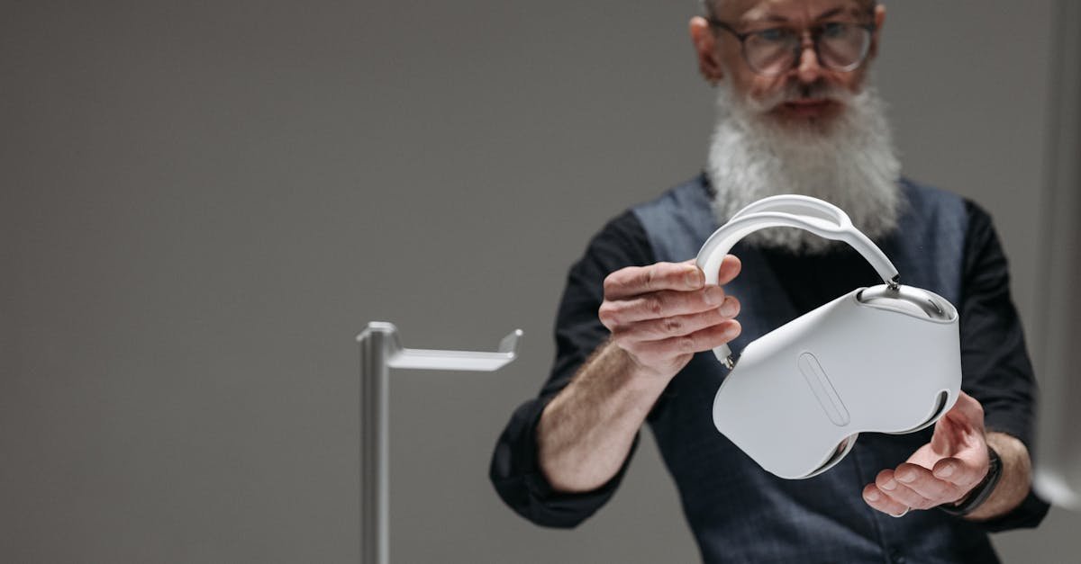 découvrez la baisse de prix des airpods max 2 et profitez d'une expérience audio haut de gamme à un prix réduit.
