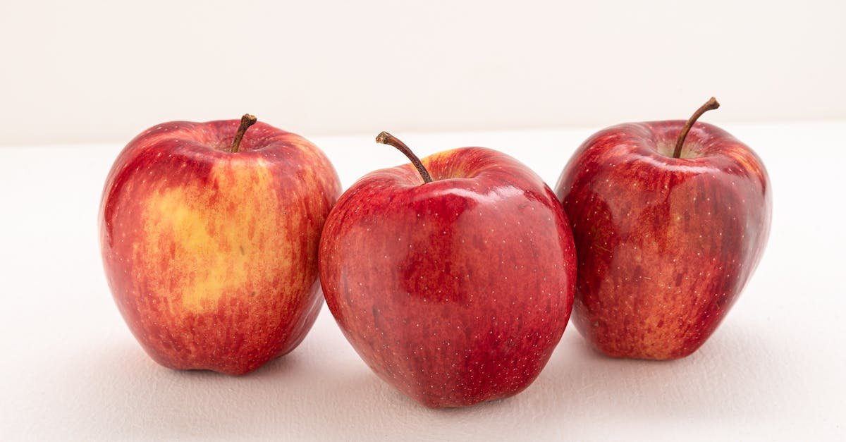 découvrez tout sur apple : actualités, produits, innovations et conseils pour tirer le meilleur de vos appareils apple.