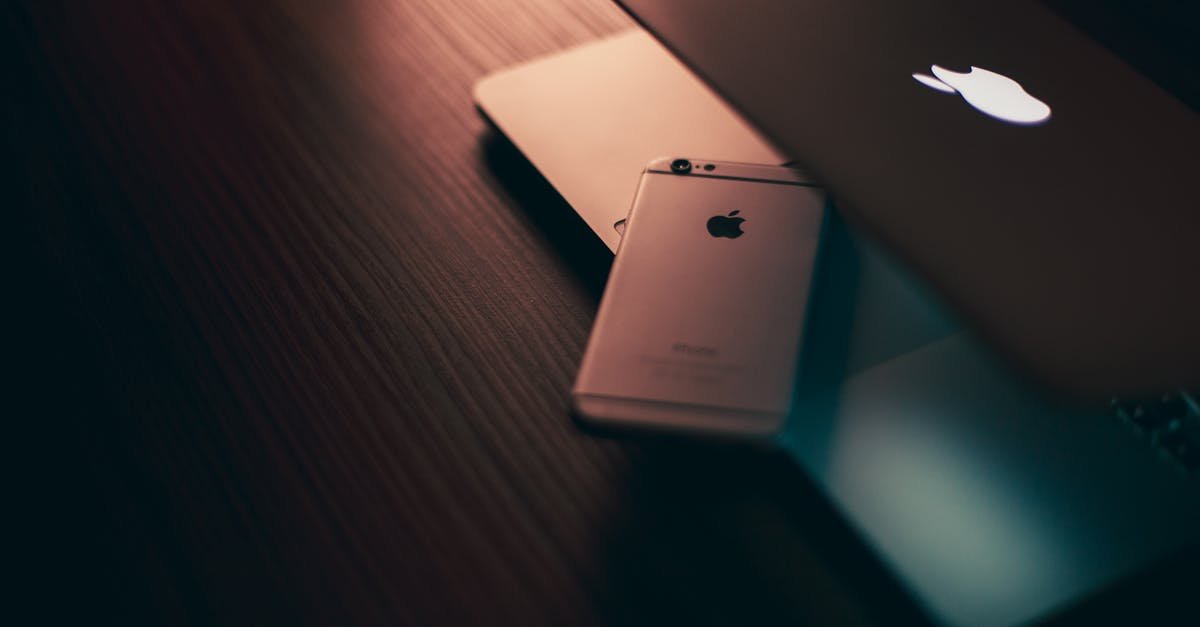 découvrez apple vision pro, la technologie révolutionnaire qui transforme votre expérience visuelle avec une précision et une clarté inégalées.